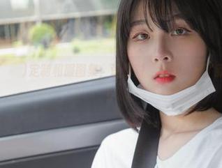 Jang Joo(장주)定制和服图集，让你对‘和服’有了新的理解，喂！